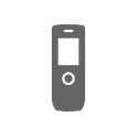 icone dect